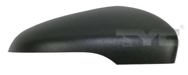 TYC Kate, välispeegel 337-0172-2