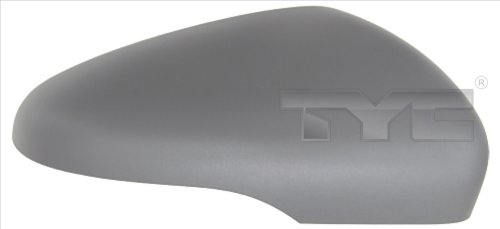 TYC Kate, välispeegel 337-0173-2