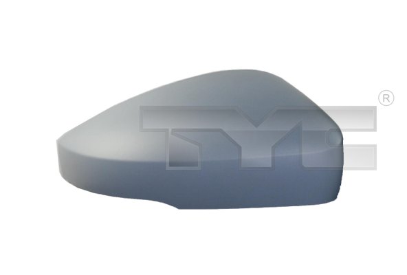 TYC Kate, välispeegel 337-0184-2