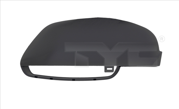 TYC Kate, välispeegel 337-0202-2
