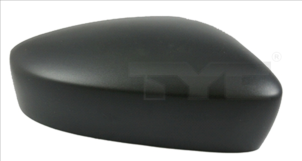 TYC Kate, välispeegel 337-0221-2