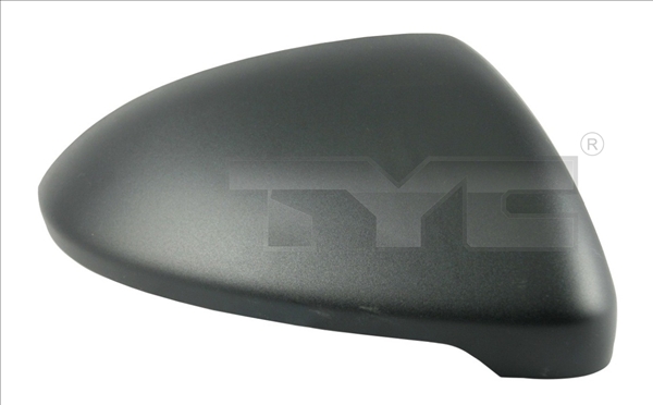TYC Kate, välispeegel 337-0242-2