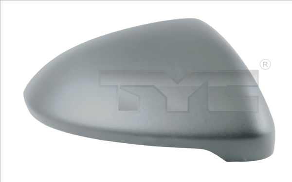 TYC Kate, välispeegel 337-0244-2