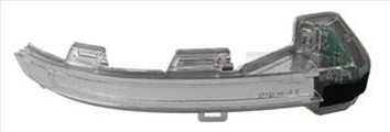 TYC indikatorius 337-0249-3