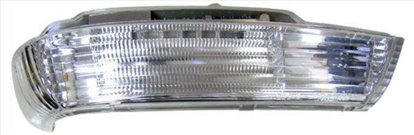 TYC indikatorius 337-0262-3