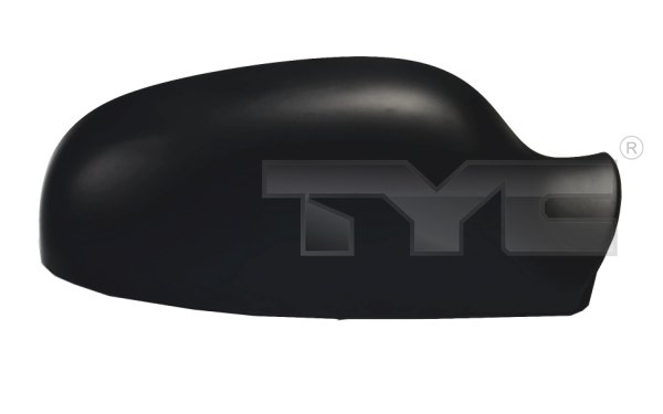 TYC Kate, välispeegel 338-0024-2