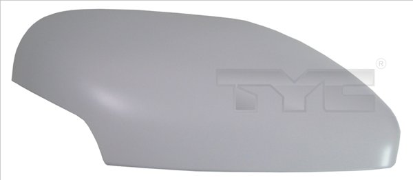TYC Kate, välispeegel 338-0034-2