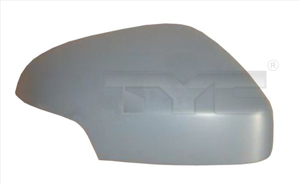 TYC Kate, välispeegel 338-0041-2