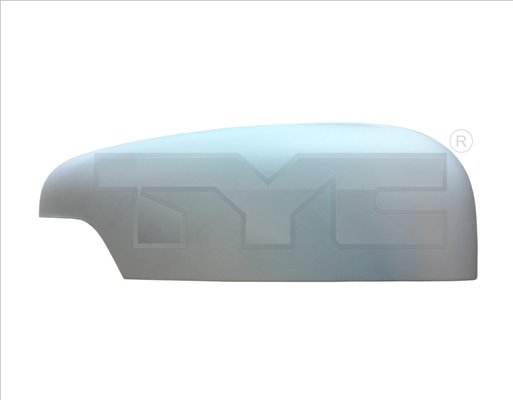TYC Kate, välispeegel 338-0046-2