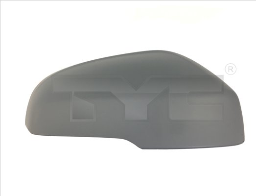 TYC Kate, välispeegel 338-0048-2