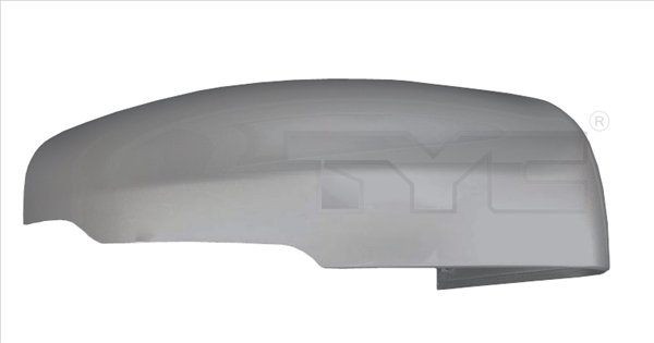 TYC Kate, välispeegel 338-0058-2