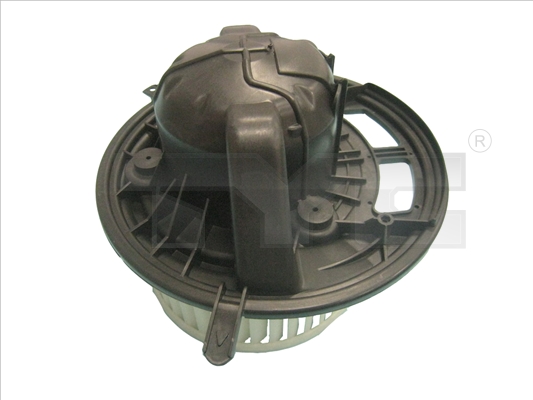 TYC Salongipuhur 503-0003
