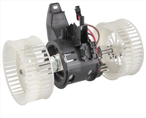 TYC Salongipuhur 503-0004