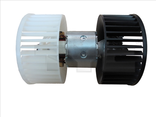 TYC Salongipuhur 503-0005