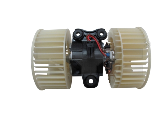 TYC Salongipuhur 503-0006