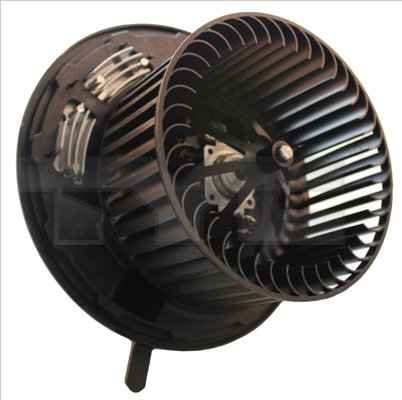 TYC Salongipuhur 503-0011