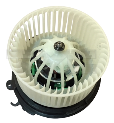 TYC Salongipuhur 505-0001