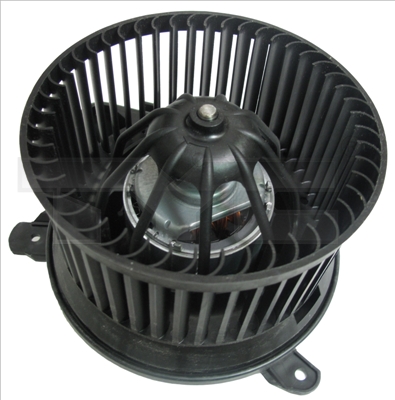 TYC Salongipuhur 505-0005