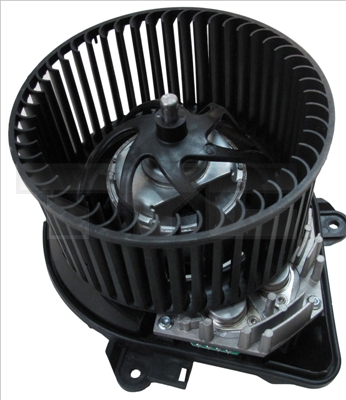 TYC Salongipuhur 505-0006
