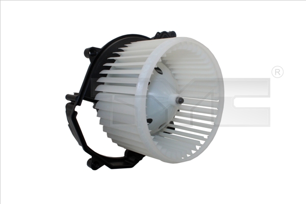 TYC Salongipuhur 505-0011