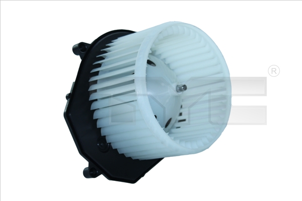 TYC Salongipuhur 505-0012