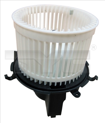 TYC Salongipuhur 509-0001