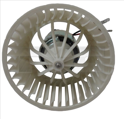 TYC Salongipuhur 509-0003