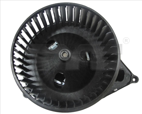 TYC Salongipuhur 509-0004