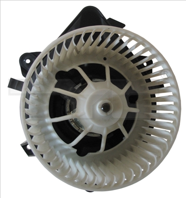TYC Salongipuhur 509-0006