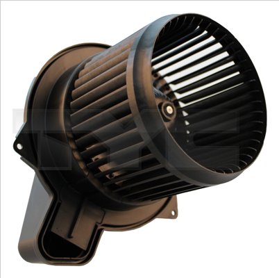 TYC Salongipuhur 509-0008
