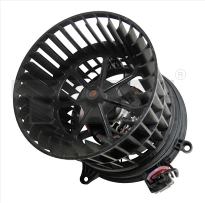 TYC Salongipuhur 510-0004