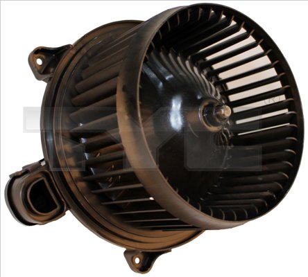 TYC Salongipuhur 510-0005