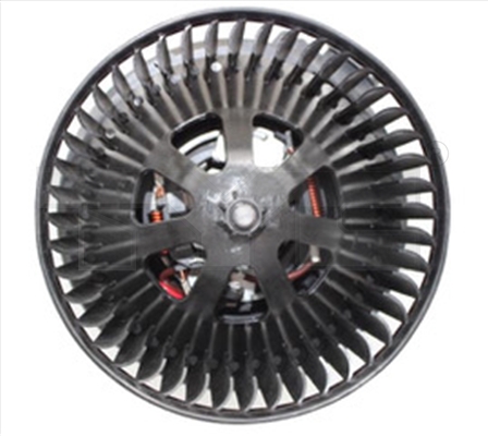 TYC Salongipuhur 510-0007