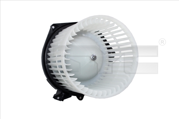 TYC Salongipuhur 512-0001