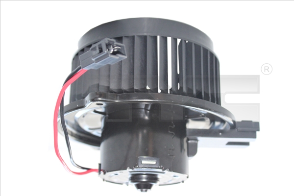 TYC Salongipuhur 517-0002