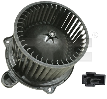 TYC Salongipuhur 517-0004