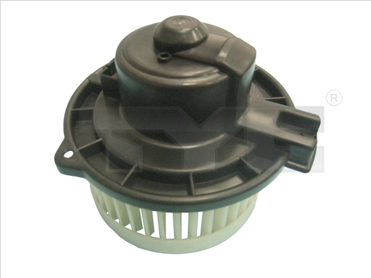 TYC Salongipuhur 521-0005
