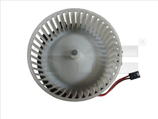 TYC Salongipuhur 521-0016