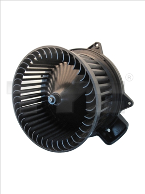 TYC Salongipuhur 521-0029