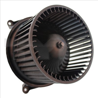 TYC Salongipuhur 524-0001