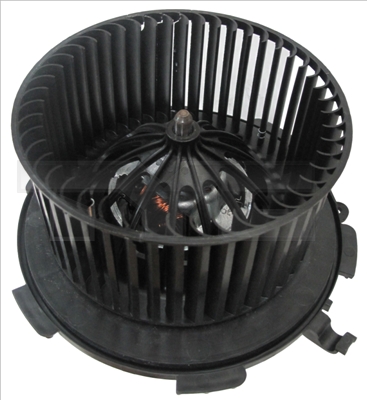 TYC Salongipuhur 525-0006