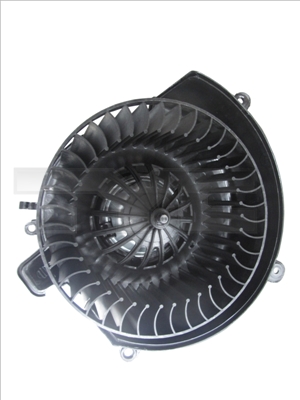 TYC Salongipuhur 525-0011