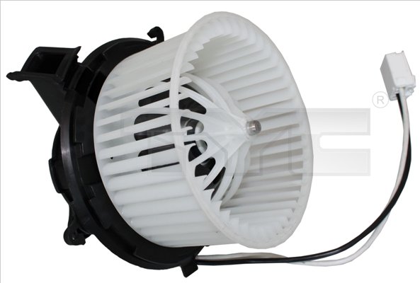 TYC Salongipuhur 525-0012