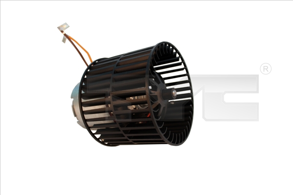 TYC Salongipuhur 525-0016