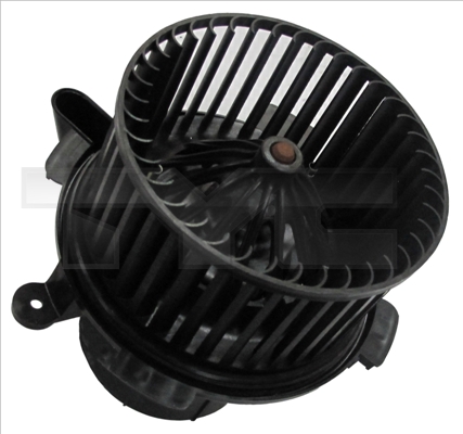 TYC Salongipuhur 526-0001