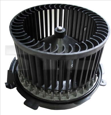 TYC Salongipuhur 526-0002