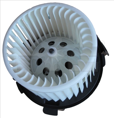 TYC Salongipuhur 526-0004