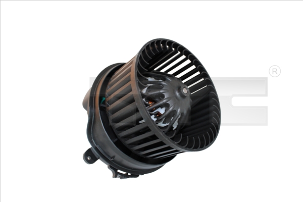 TYC Salongipuhur 526-0007