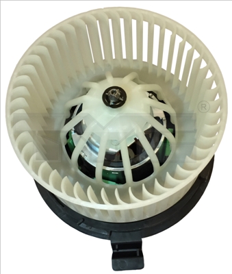 TYC Salongipuhur 528-0001