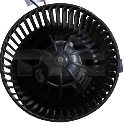 TYC Salongipuhur 528-0003